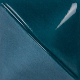 Aquamarine - 2 oz. Fundamentals  Underglaze by Mayco Colors